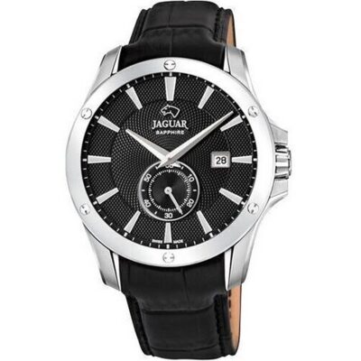 (J878_4) Unisex WATCHES