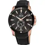 Jaguar Watches J882/1 (J882_1) Unisex WATCHES