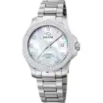 Jaguar Watches J892/1 (J892_1) Unisex WATCHES