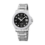 Jaguar Watches J892/4 (J892_4)  Watch