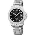 Jaguar Watches J892/4 (J892_4) Unisex WATCHES