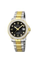 Jaguar Watches J893/4 (J893_4)  Watch