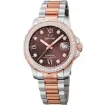 Jaguar Watches J894/2 (J894_2) Unisex WATCHES