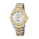 Jaguar Watches J896/3 (J896_3)  Watch