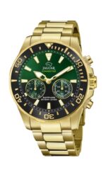Jaguar Watches J899/5 (J899_5)  Watch