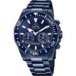 Jaguar Watches J930/1 (J930_1) Unisex WATCHES
