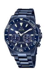 Jaguar Watches J930/1 (J930_1)  Watch