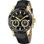 Jaguar Watches J962/2 (J962_2)  Watch