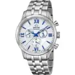 Jaguar Watches J963/1 (J963_1) Unisex WATCHES