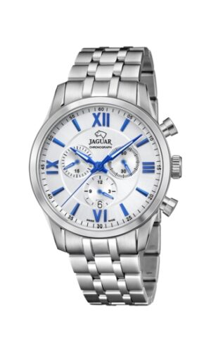 Jaguar Watches J963/1 (J963_1)  Watch