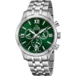 Jaguar Watches J963/3 (J963_3) Unisex WATCHES