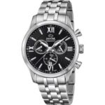 Jaguar Watches J963/4 (J963_4) Unisex WATCHES