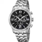 Jaguar Watches J963/4 (J963_4) Unisex WATCHES