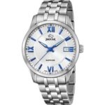 Jaguar Watches J964/1 (J964_1) Unisex WATCHES