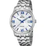 Jaguar Watches J964/1 (J964_1) Unisex WATCHES