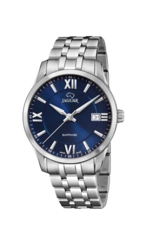 Jaguar Watches J964/2 (J964_2)  Watch