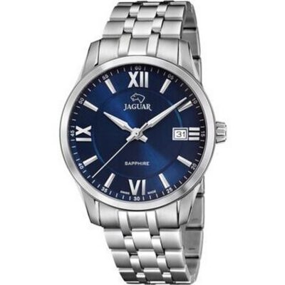Jaguar Watches J964/2 (J964_2) Unisex WATCHES