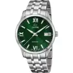 Jaguar Watches J964/3 (J964_3) Unisex WATCHES