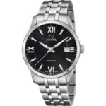 Jaguar Watches J964/4 (J964_4) Unisex WATCHES