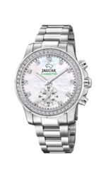 Jaguar Watches J980/1 (J980_1)  Watch