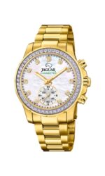 Jaguar Watches J983/1 (J983_1)  Watch