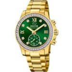 Jaguar Watches J983/5 (J983_5) Unisex WATCHES
