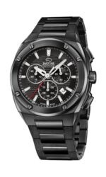 Jaguar Watches J992/1 (J992_1)  Watch