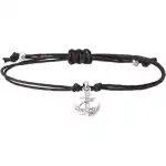 Fossil Ja6493040 (JA6493040) Unisex JEWELRY