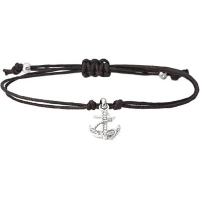 Fossil Ja6493040 (JA6493040) Unisex JEWELRY