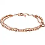 Fossil Ja6776791 (JA6776791) Unisex JEWELRY