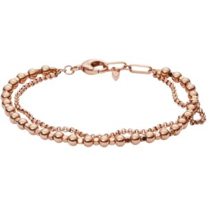 Fossil Ja6776791 (JA6776791)  JEWELRY