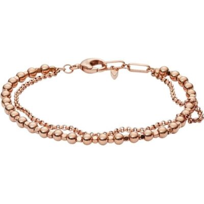 Fossil Ja6776791 (JA6776791) Unisex JEWELRY