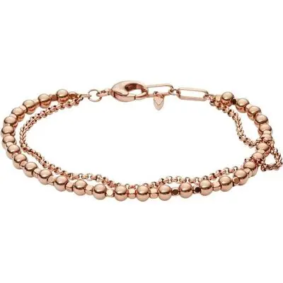 Fossil Ja6776791 (JA6776791) Unisex JEWELRY