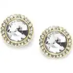 Fossil Ja7019710 (JA7019710) Unisex JEWELRY