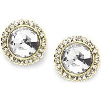 Fossil Ja7019710 (JA7019710) Unisex JEWELRY
