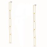 Fossil Ja7057710 (JA7057710)  JEWELRY