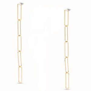 Fossil Ja7057710 (JA7057710)  JEWELRY