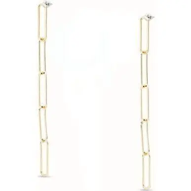 Fossil Ja7057710 (JA7057710) Unisex JEWELRY