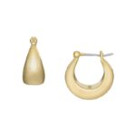 Fossil Ja7142710 (JA7142710)  JEWELRY