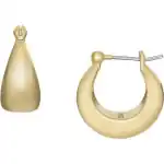 Fossil Ja7142710 (JA7142710) Unisex JEWELRY