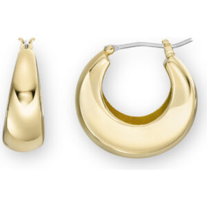 Fossil Jewels Women's Earrings (JA7143710)