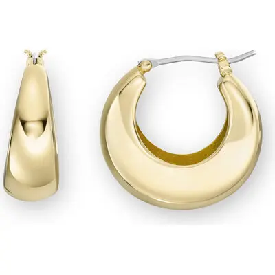 Fossil Jewels Women's Earrings (JA7143710)