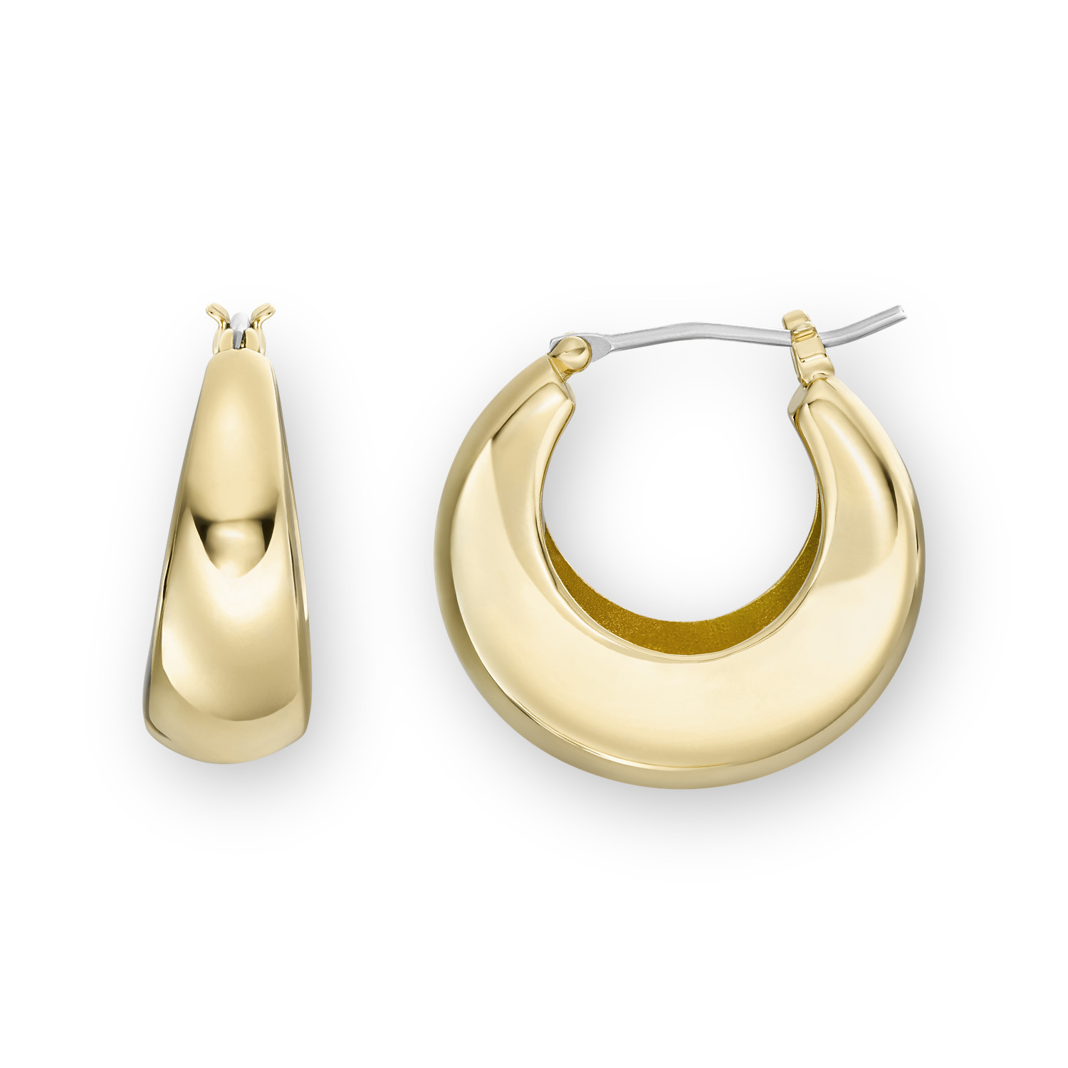 Fossil Jewels Women's Earrings (JA7143710)