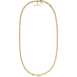 Fossil Jewels Women's Necklace (JA7209710)