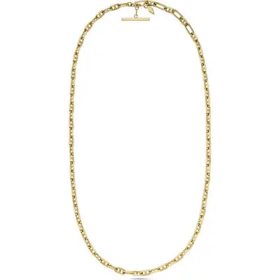 Fossil Jewels Women's Necklace (JA7209710)