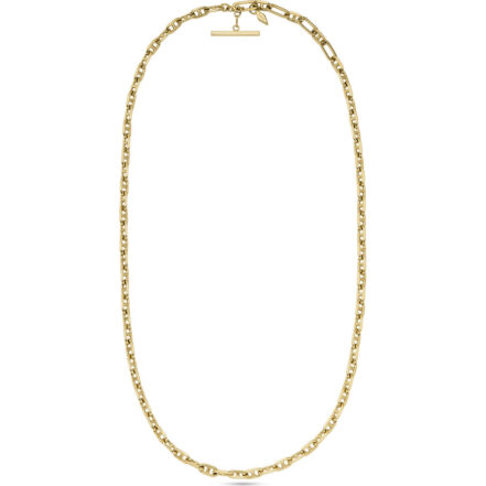 Fossil Jewels Women's Necklace (JA7209710)