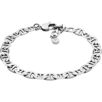 Fossil Ja7239040 (JA7239040) Unisex JEWELRY