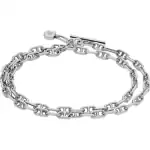 Fossil Ja7245040 (JA7245040) Unisex JEWELRY