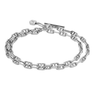 Fossil Ja7245040 (JA7245040)  JEWELRY