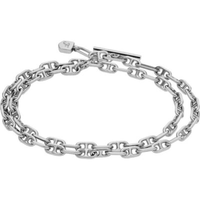 Fossil Ja7245040 (JA7245040) Unisex JEWELRY